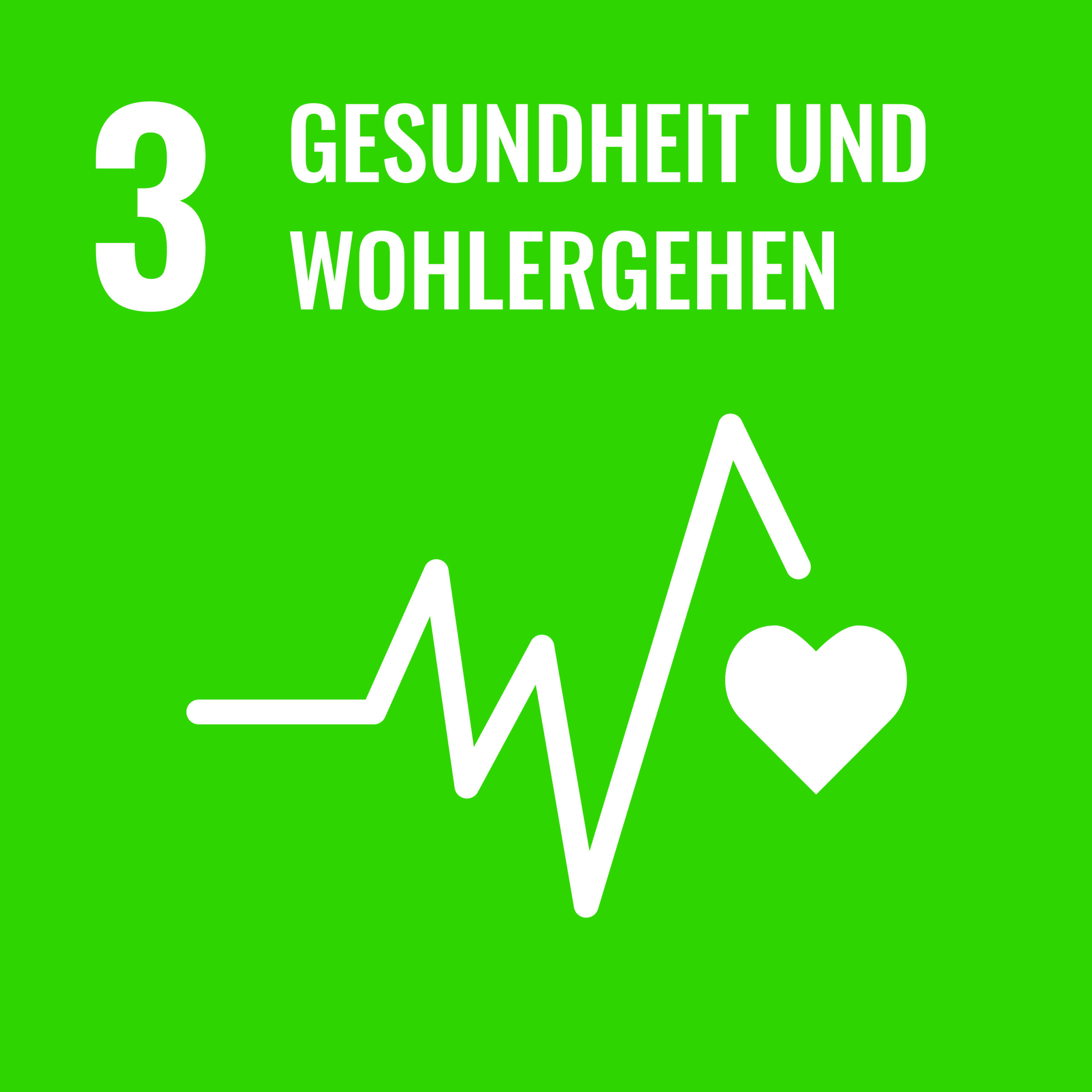 Mediengruppe Wiener Zeitung Nachhaltigkeitsbericht 2023 - SDG_icons_DE-03