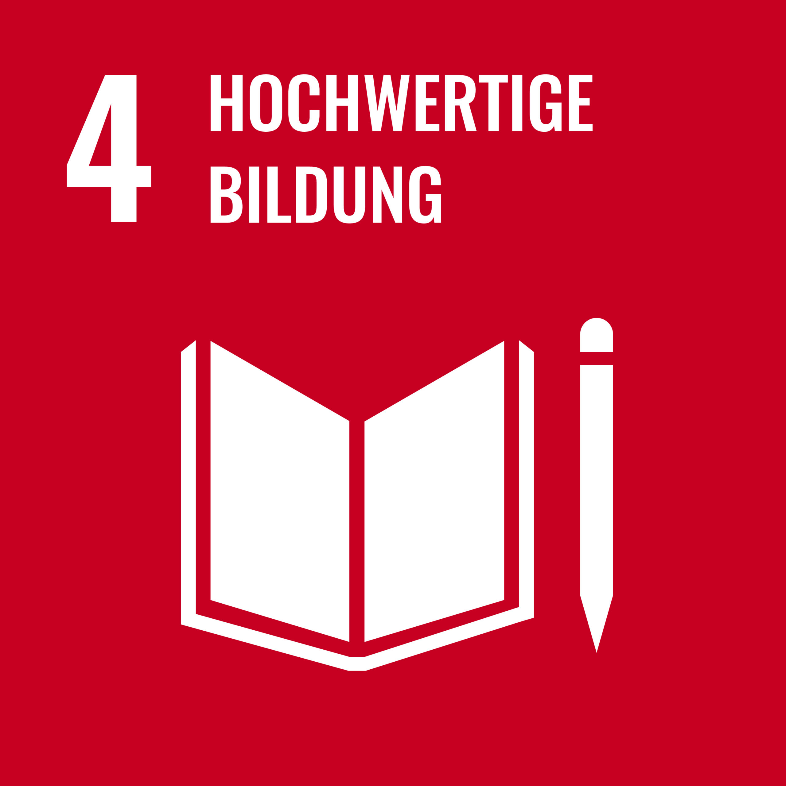 Mediengruppe Wiener Zeitung Nachhaltigkeitsbericht 2023 - SDG_icons_DE-04