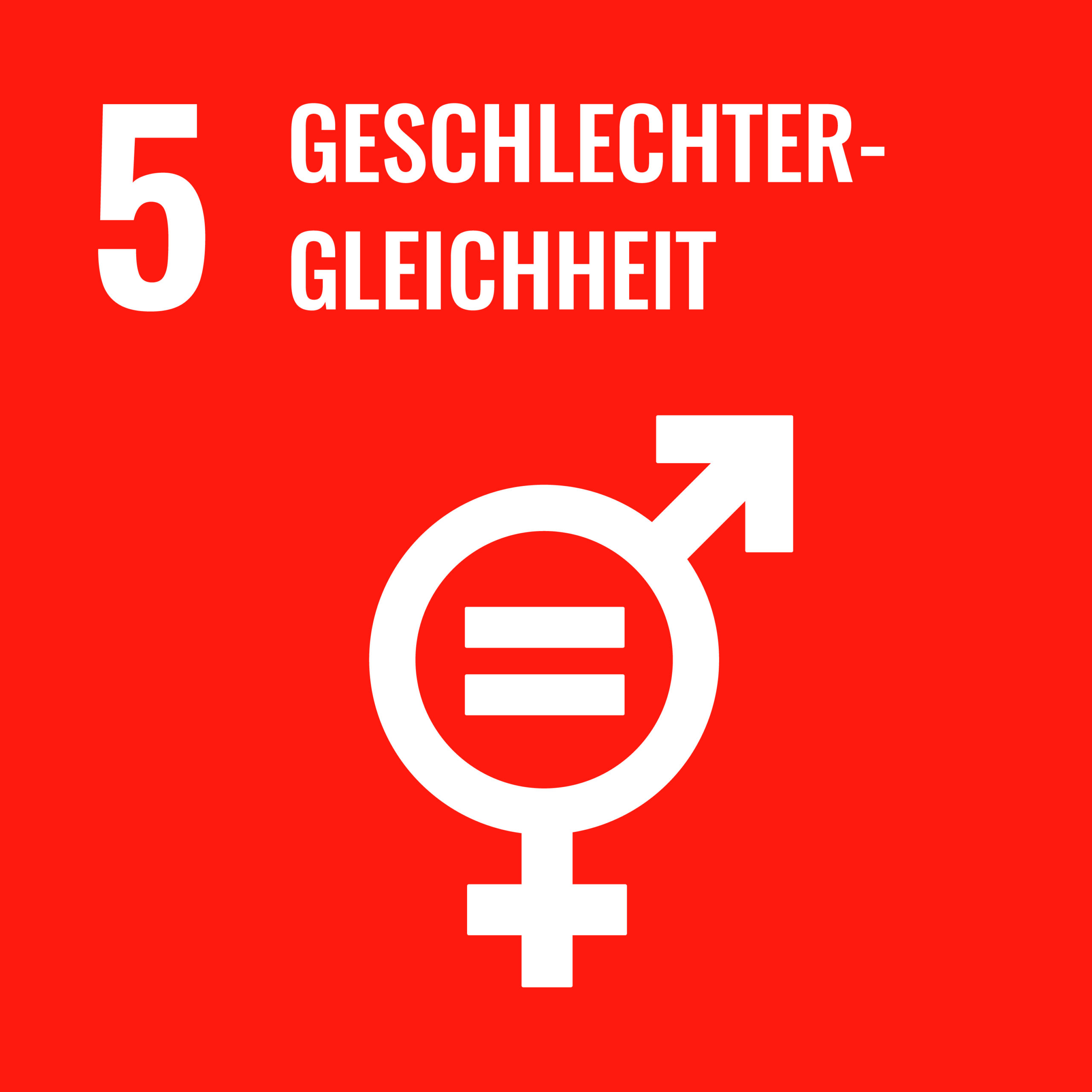 Mediengruppe Wiener Zeitung Nachhaltigkeitsbericht 2023 - SDG_icons_DE-05