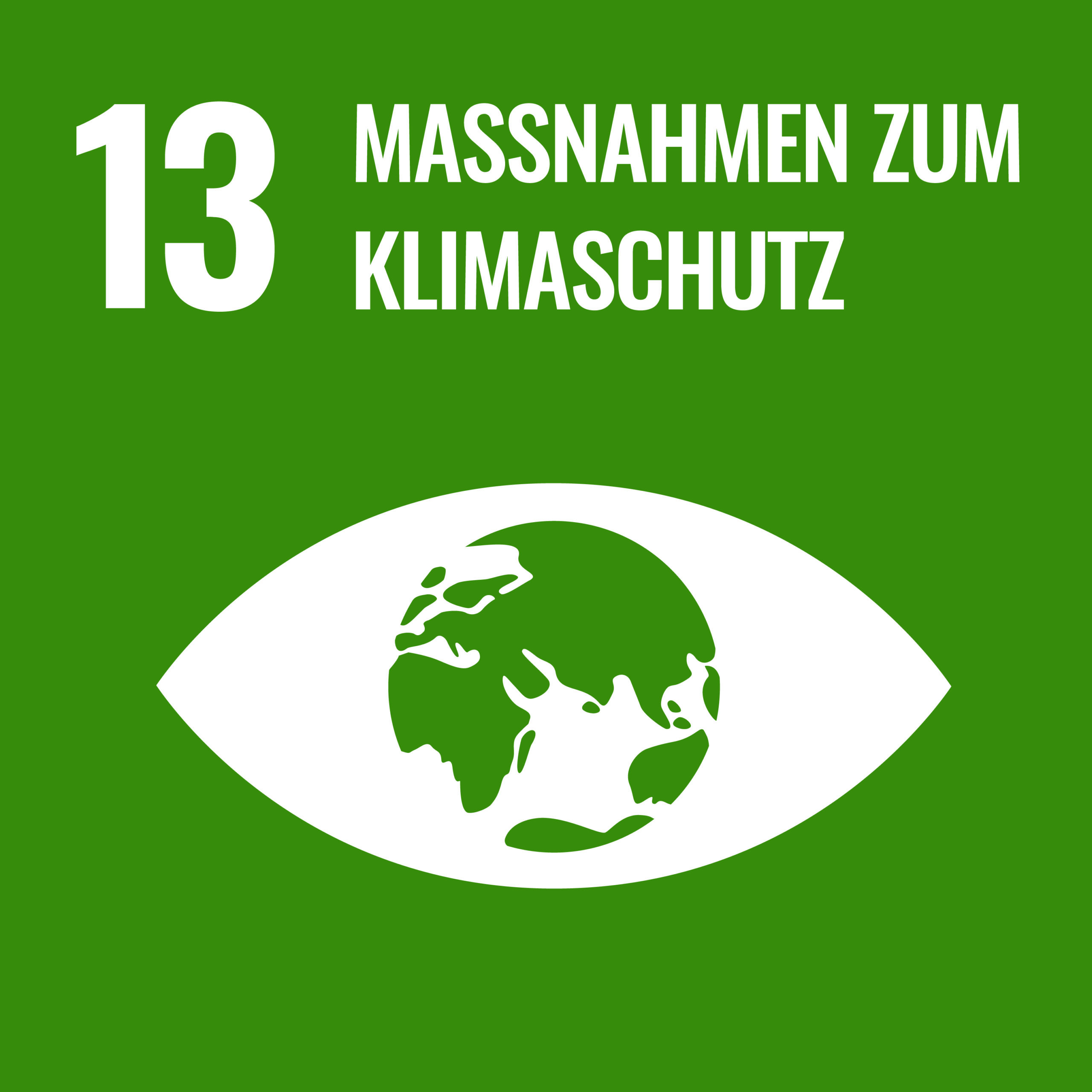 Mediengruppe Wiener Zeitung Nachhaltigkeitsbericht 2023 - SDG_icons_DE-13